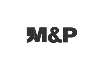 | Inspirante Werbeagentur UGnbsp nbsp| Inspirante Werbeagentur UG