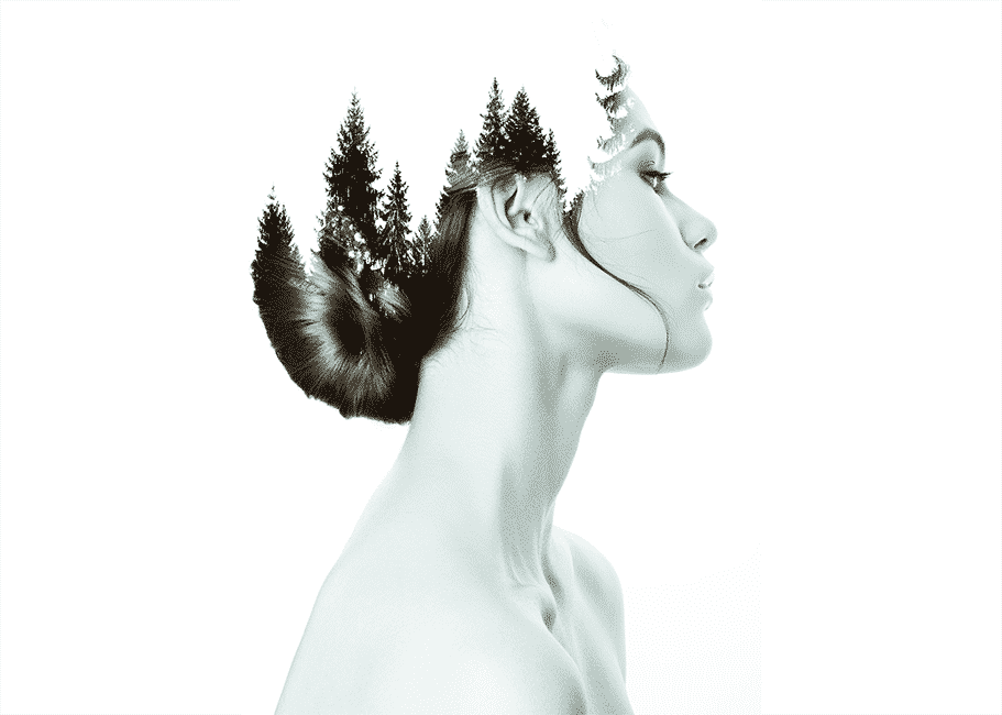 INSPIRANTE-Grafikdesign