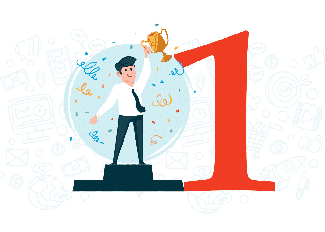 INSPIRANTE Werbeagentur SEO