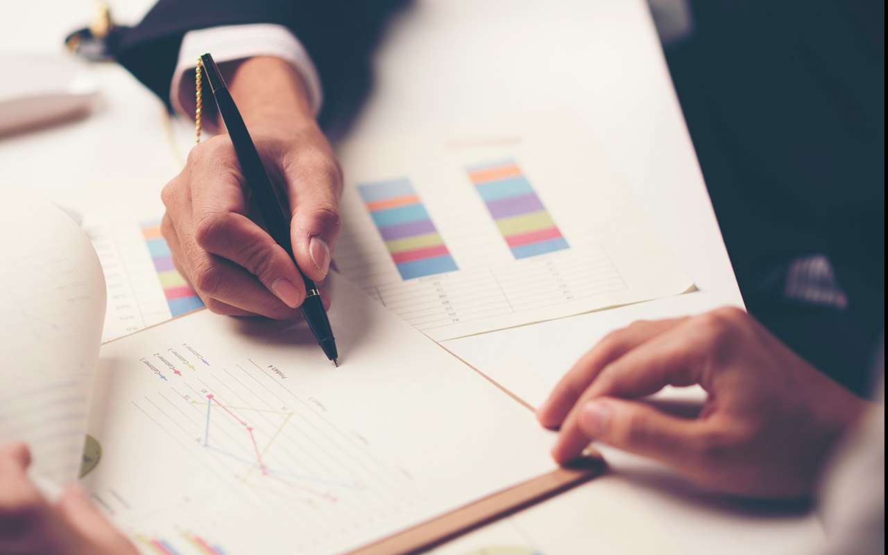 Inspirante Werbeagentur UG Direktmarketing nbsp| Inspirante Werbeagentur UG